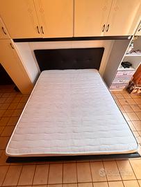 Materasso Made in Italy