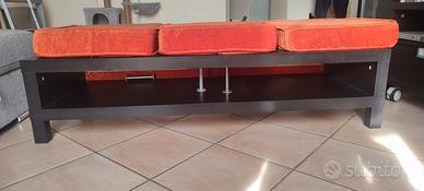 tavolino ta siggiorno