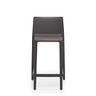 1-sgabello-volt-pedrali-antracite-altezza-65cm