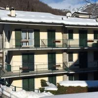 Casa vacanze nei pressi del centro paese