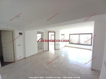 Ufficio, Politeama - Libertà Bassa, Palermo.