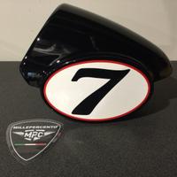 Coprisella V7 Racer