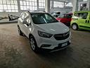opel-mokka-x-1-4-turbo-140cv-gpl-cosmo-ok-neop-