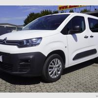 CITROEN Berlingo BlueHDi 100 S&S Combi 5 Posti N1