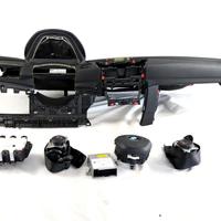 65779367835 KIT AIRBAG BMW SERIE 2 216D F45 ACTIVE