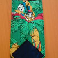 Cravatta Disney
