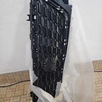 mascherina seat arona