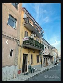 Appartamento a Trebisacce