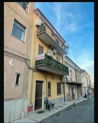 Appartamento a Trebisacce