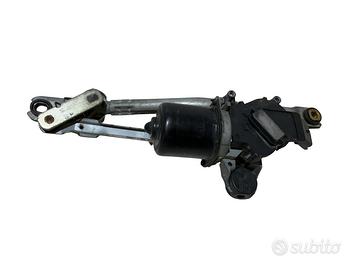Meccanismo tergiparabrezza TOYOTA Valeo 5360187 Us