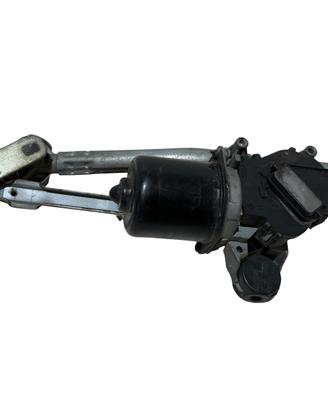Meccanismo tergiparabrezza TOYOTA Valeo 5360187 Us