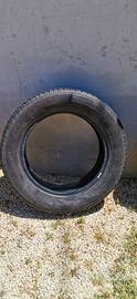 Gomme 225/60/17