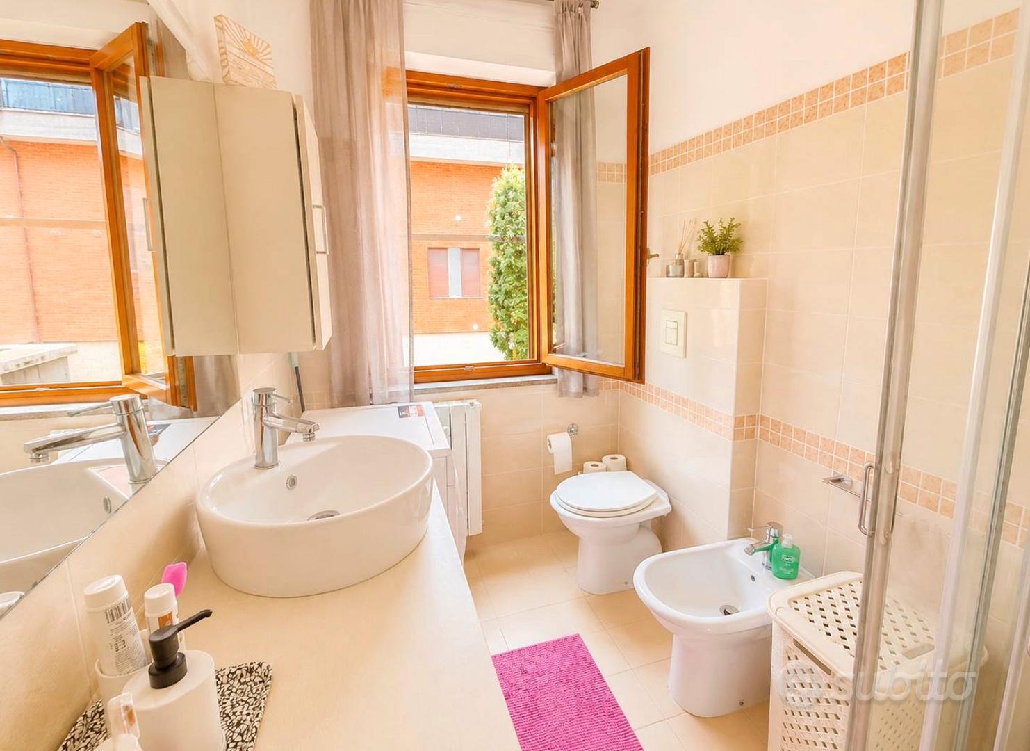 Apartment in PI - Vista 6