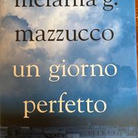 Un giorno perfetto