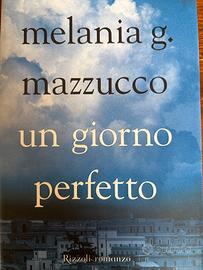 Un giorno perfetto
