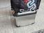 Immagine 3