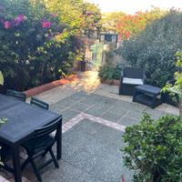 DISPONIBILE. bilo / trilo da settembre a giugno