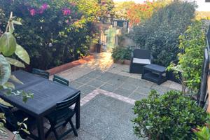 DISPONIBILE. bilo / trilo da settembre a giugno