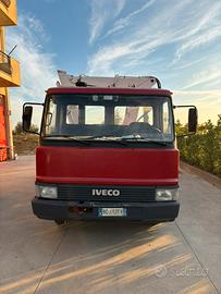 Iveco 79.14