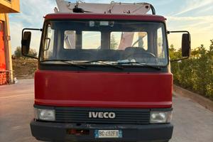 Iveco 79.14