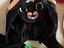 Immagine 4