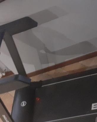 Tapis Roulant Bodytone
