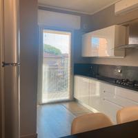 Appartamento a Lido di Camaiore