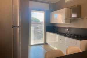 Appartamento a Lido di Camaiore