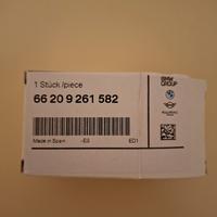 Sensore parcheggio BMW originale nuovo