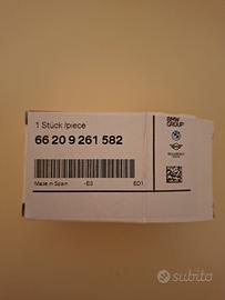 Sensore parcheggio BMW originale nuovo