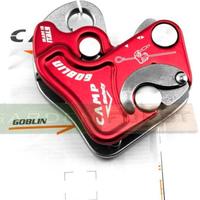 Assorbitore Assicuratore anticaduta Goblin  CAMP