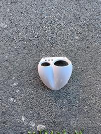 Copricontachilometri aereox