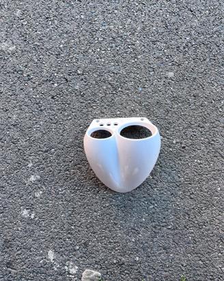 Copricontachilometri aereox