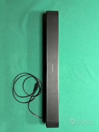 Soundbar Sonos Beam Gen 2