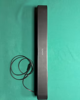 Soundbar Sonos Beam Gen 2