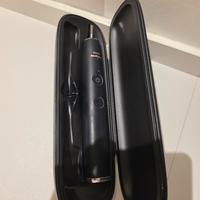 Spazzolino Philips Sonicare HX993B