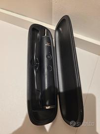 Spazzolino Philips Sonicare HX993B