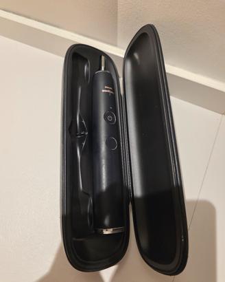 Spazzolino Philips Sonicare HX993B