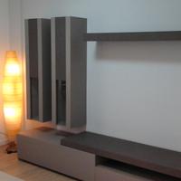 Bilocale in zona centrale Vimercate