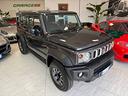 suzuki-jimny-1-5-pro-5-porte-automatica-vari-color