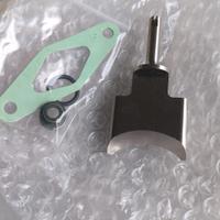 Ghigliottina Aprilia RS 125 Rave nuova