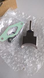 Ghigliottina Aprilia RS 125 Rave nuova