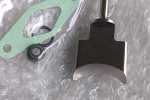 Ghigliottina Aprilia RS 125 Rave nuova