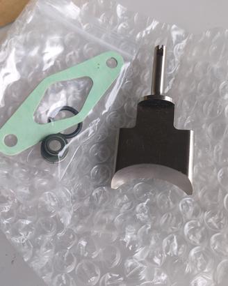 Ghigliottina Aprilia RS 125 Rave nuova