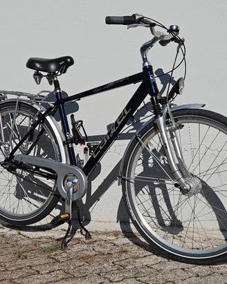 Bicicletta Uomo