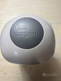 Mangia pannolini tommee tippee