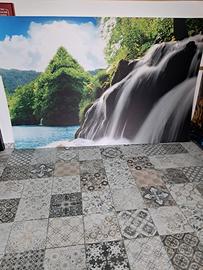 poster in Forex da parete 