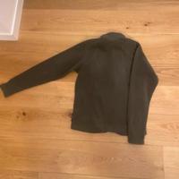 Pile Helly Hansen Polartec