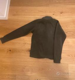 Pile Helly Hansen Polartec