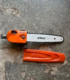 STIHL